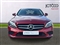 Mercedes-Benz C Class Image 8