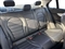 Mercedes-Benz C Class Image 9