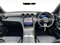 Mercedes-Benz C Class Image 10