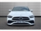 Mercedes-Benz C Class Image 2