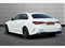 Mercedes-Benz C Class Image 5