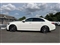 Mercedes-Benz C Class Image 6