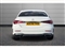 Mercedes-Benz C Class Image 7
