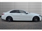Mercedes-Benz C Class Image 8