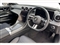 Mercedes-Benz C Class Image 9