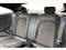 Mercedes-Benz C Class Image 10