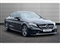 Mercedes-Benz C Class Image 1