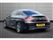 Mercedes-Benz C Class Image 2