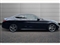 Mercedes-Benz C Class Image 3