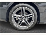 Mercedes-Benz C Class Image 4