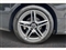 Mercedes-Benz C Class Image 4
