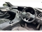 Mercedes-Benz C Class Image 5