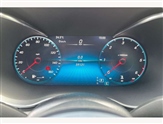 Mercedes-Benz C Class Image 6