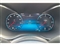 Mercedes-Benz C Class Image 6