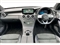 Mercedes-Benz C Class Image 7