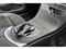 Mercedes-Benz C Class Image 8