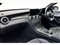 Mercedes-Benz C Class Image 9