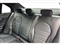 Mercedes-Benz C Class Image 10