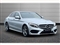 Mercedes-Benz C Class Image 1