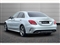 Mercedes-Benz C Class Image 2