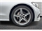 Mercedes-Benz C Class Image 4