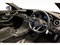 Mercedes-Benz C Class Image 5