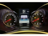 Mercedes-Benz C Class Image 6
