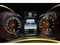 Mercedes-Benz C Class Image 6