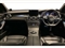 Mercedes-Benz C Class Image 7