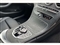 Mercedes-Benz C Class Image 8