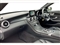 Mercedes-Benz C Class Image 9