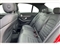 Mercedes-Benz C Class Image 10