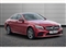 Mercedes-Benz C Class Image 1