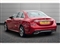 Mercedes-Benz C Class Image 2