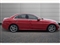 Mercedes-Benz C Class Image 3
