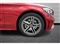 Mercedes-Benz C Class Image 4