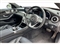 Mercedes-Benz C Class Image 5