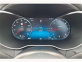Mercedes-Benz C Class Image 6