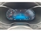 Mercedes-Benz C Class Image 6