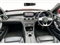 Mercedes-Benz C Class Image 7