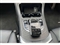 Mercedes-Benz C Class Image 8