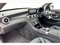 Mercedes-Benz C Class Image 9