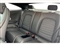 Mercedes-Benz C Class Image 10