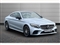 Mercedes-Benz C Class Image 1