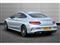 Mercedes-Benz C Class Image 2