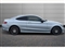 Mercedes-Benz C Class Image 3