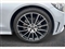 Mercedes-Benz C Class Image 4