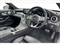 Mercedes-Benz C Class Image 5