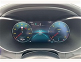 Mercedes-Benz C Class Image 6