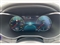 Mercedes-Benz C Class Image 6